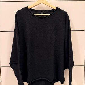 Women’s Mongolian Cashmere Sweater